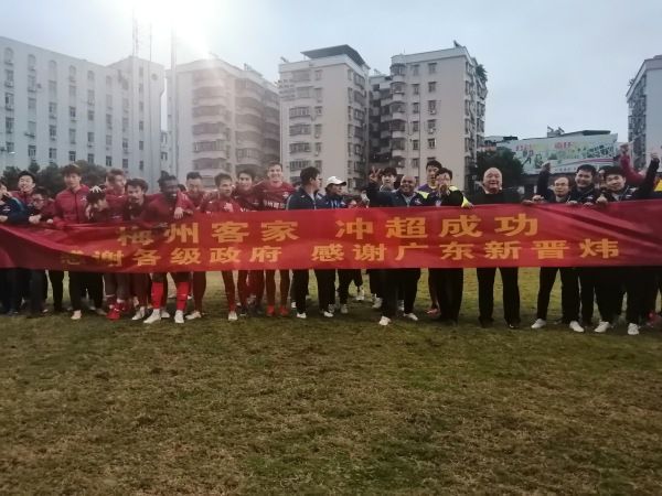 av中文字幕av