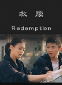 av中文字幕av